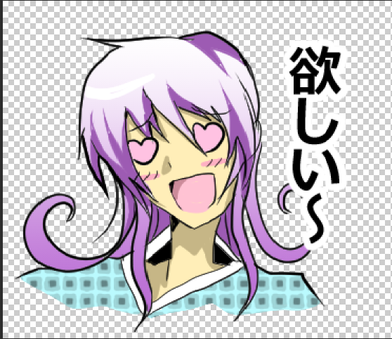幽霊屋敷のヤツら達より、ユウのスタンプ第4弾です!#LINEスタンプ  【毎日使える】感情豊かな幽霊達18 - LINE スタンプ