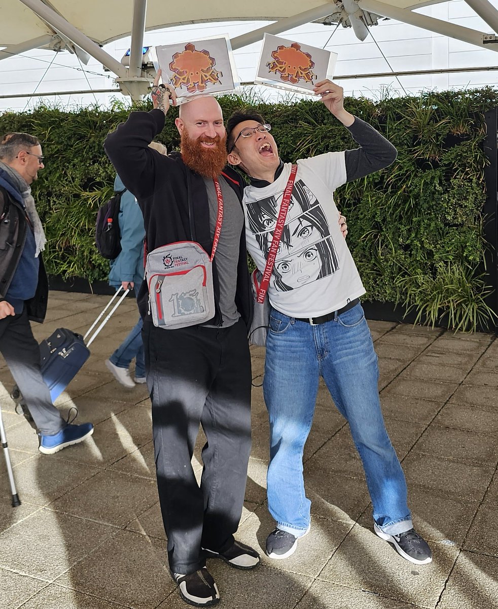 xddtree CHILLS <a href="/ArtharsFF14/">Arthars</a>