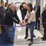 Photo by The Foundation of Guelph General Hospital (@FdnofGGH)