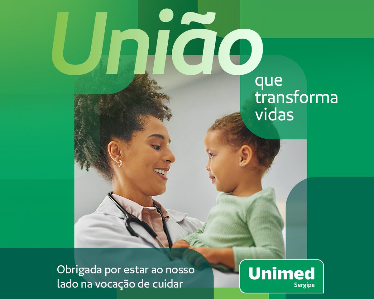 UNIMED - Sergipe