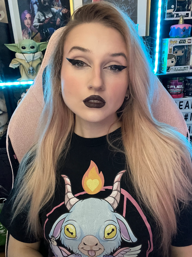 Bearerine tweet media