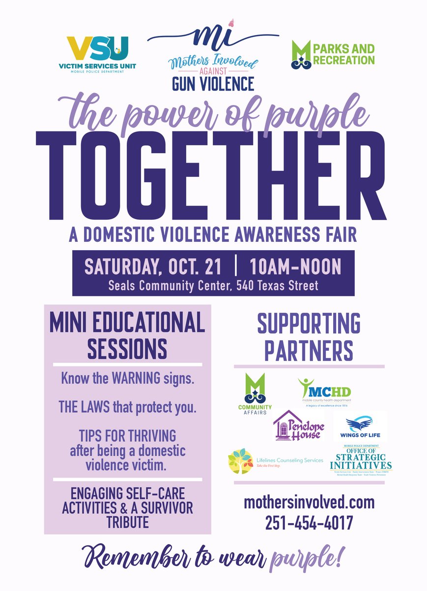 Mobile Police tweet media