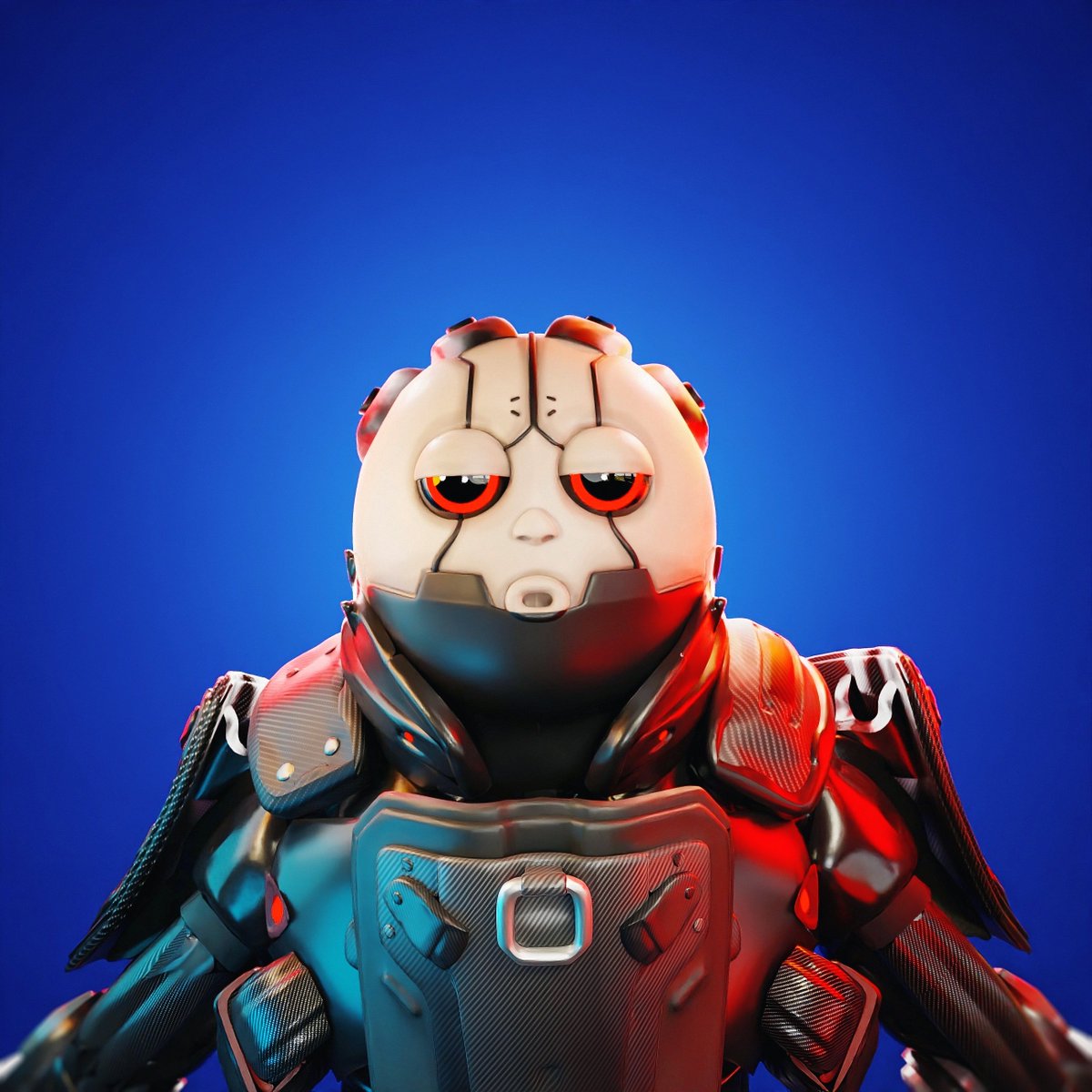 brunoart_nft's tweet image. This is latest Custom Bruno boys💜🔥🔥
If you want to have your customized one, DM me🫶🏻

#onPolygon