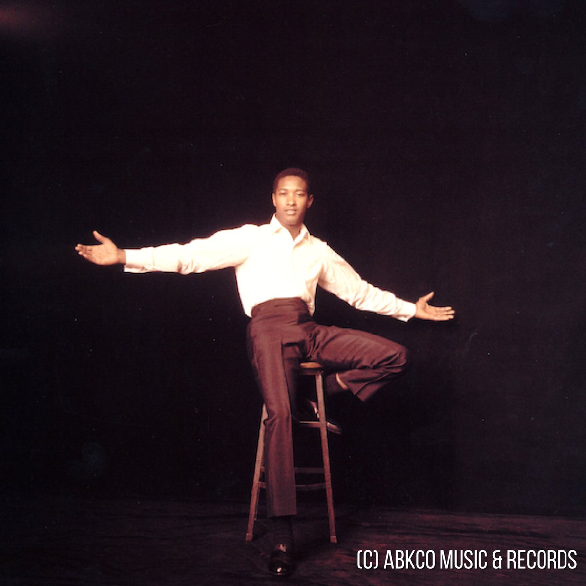 Los Angeles Dance Review: JAMES BROWN: GET ON THE GOOD FOOT, A CELEBRATION  IN DANCE (Ahmanson Theatre) - Stage and Cinema, image size:1200x1200