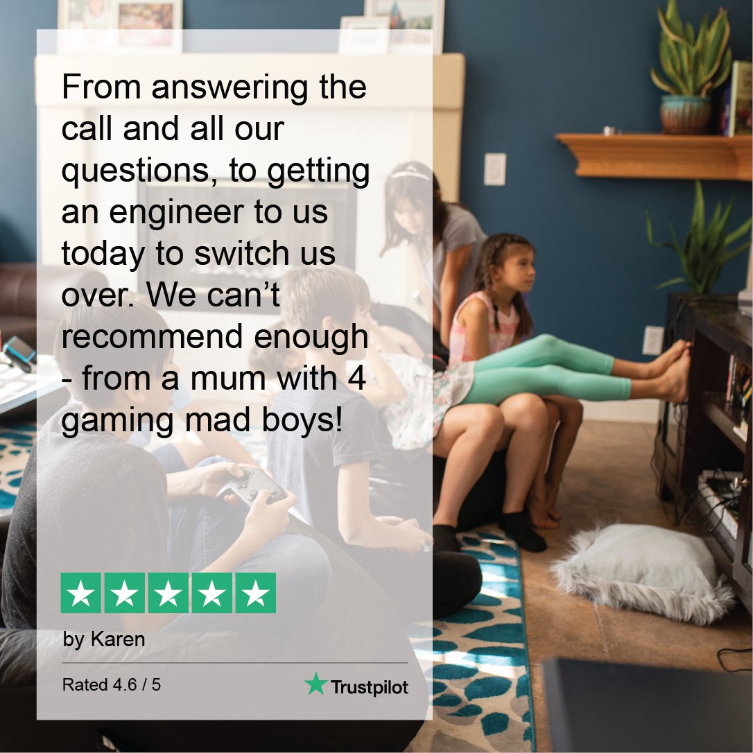 Swish Fibre tweet media