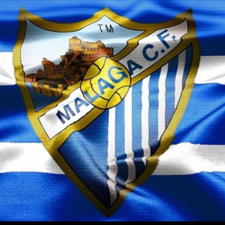 Desde nuestra peña queremos dejar claro que por unos cuantos que buscan enfrentar a las aficiones de @MalagaCF  y @AntequeraCF no vamos a dejar de pasar un día entre hermanos de la misma tierra y disfrutar de la ciudad y de la gastronomía antequerana #HermanamientoMalagaAntequera