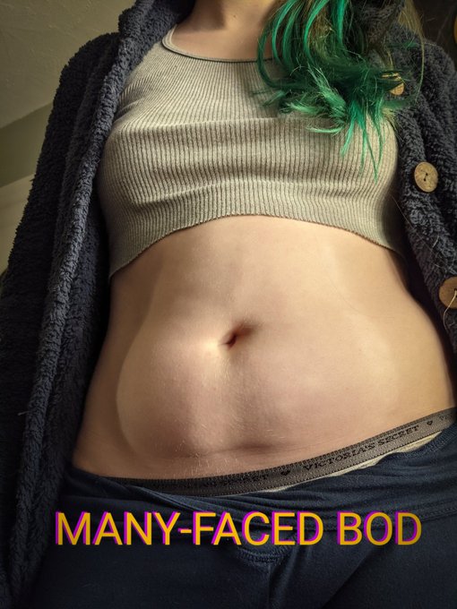 Good morning, belly lovers!   #belly https://t.co/ba8bT1pyY3<a href="/tag/belly"class="tags">#belly</a>