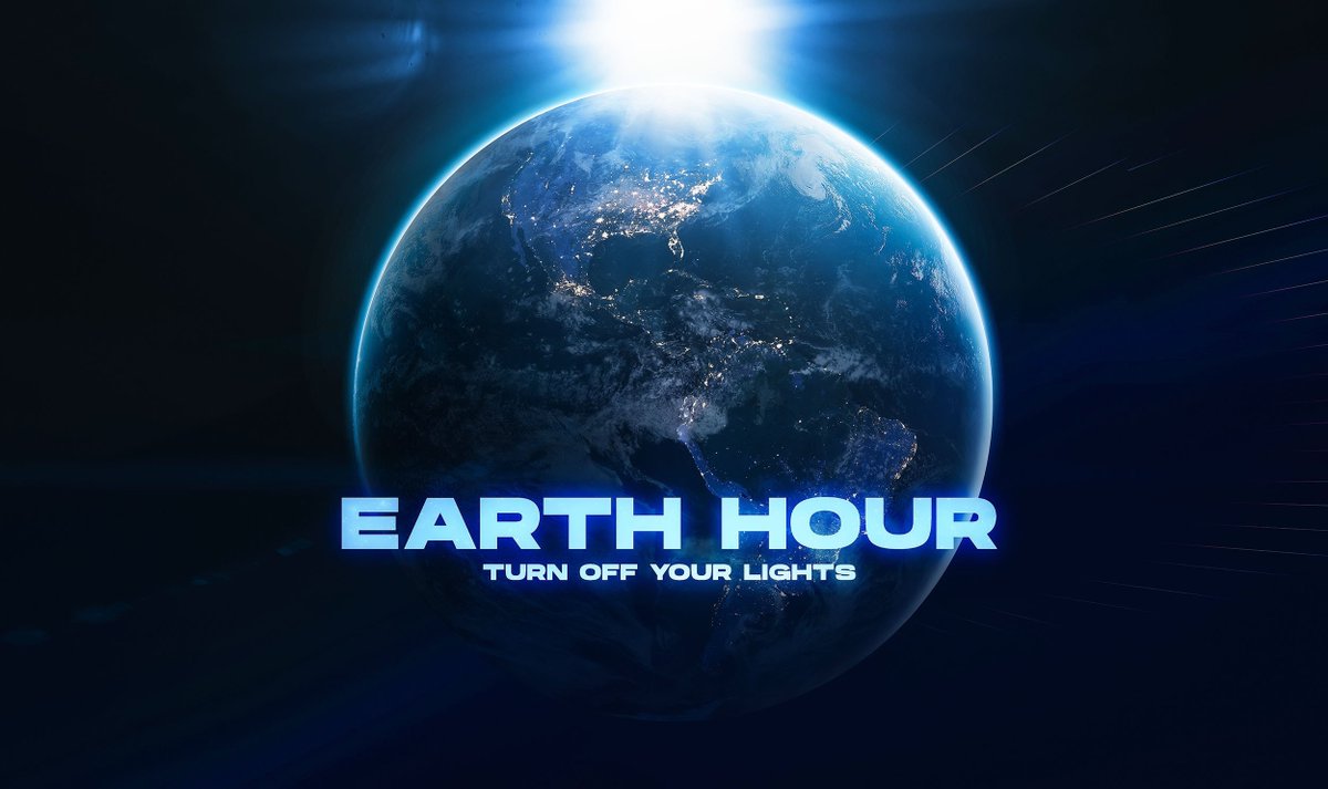 unoriginaloscar's tweet image. do you guys remember earth hour? 🤣🤣🤣🤣
thats every hour in my apartment because i hate my lights 🌍🌍. 

#environmentalally #savetheearth #justonehour