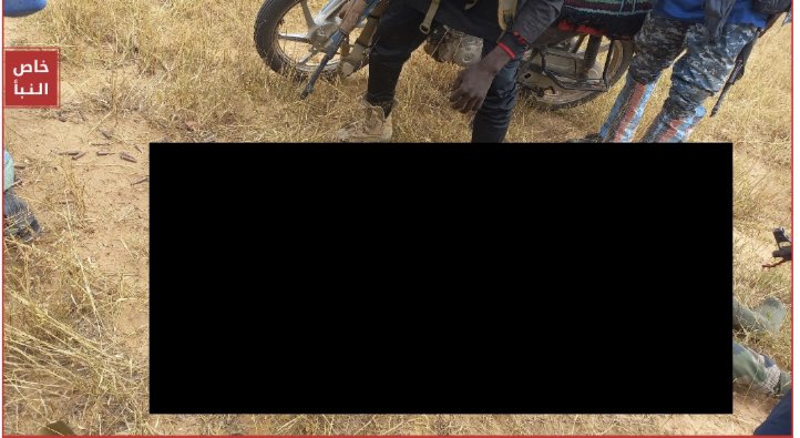 SimNasr's tweet photo. #Sahel l’#EI revendique plusieurs attaques au #Niger #Tillaberi « le 19.8 11morts/1.9 30morts/28.9 20morts &amp; un helico endommagé/2.10 60morts #Tahoua convoi qui rentrait de #Tamalat #Mali/6.10 attaque checkpoint #Banibangou/5.9 assassinat d’AAg Moussa #MSA contact #Wagner #Ménaka https://t.co/cH8Yp6ks0T
