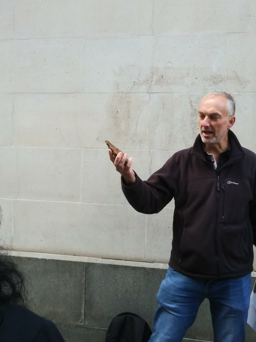 QRA Engineering Research Group tweet media