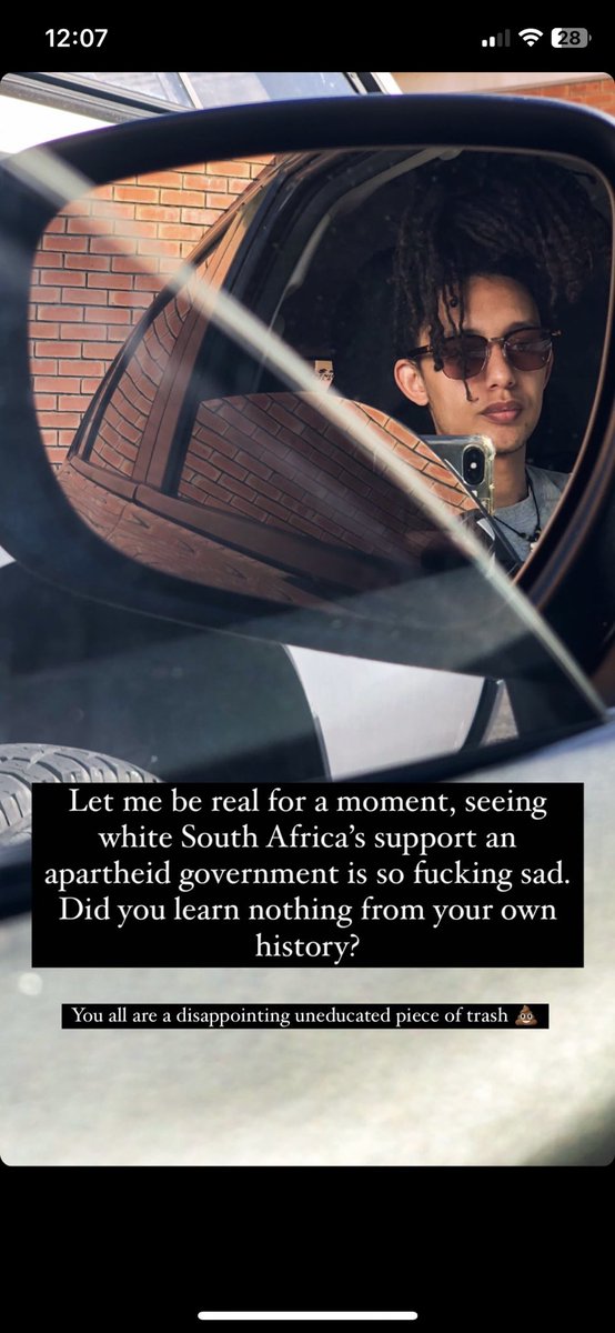 joshuamabrahams's tweet photo. https://t.co/hRsKFOjlye