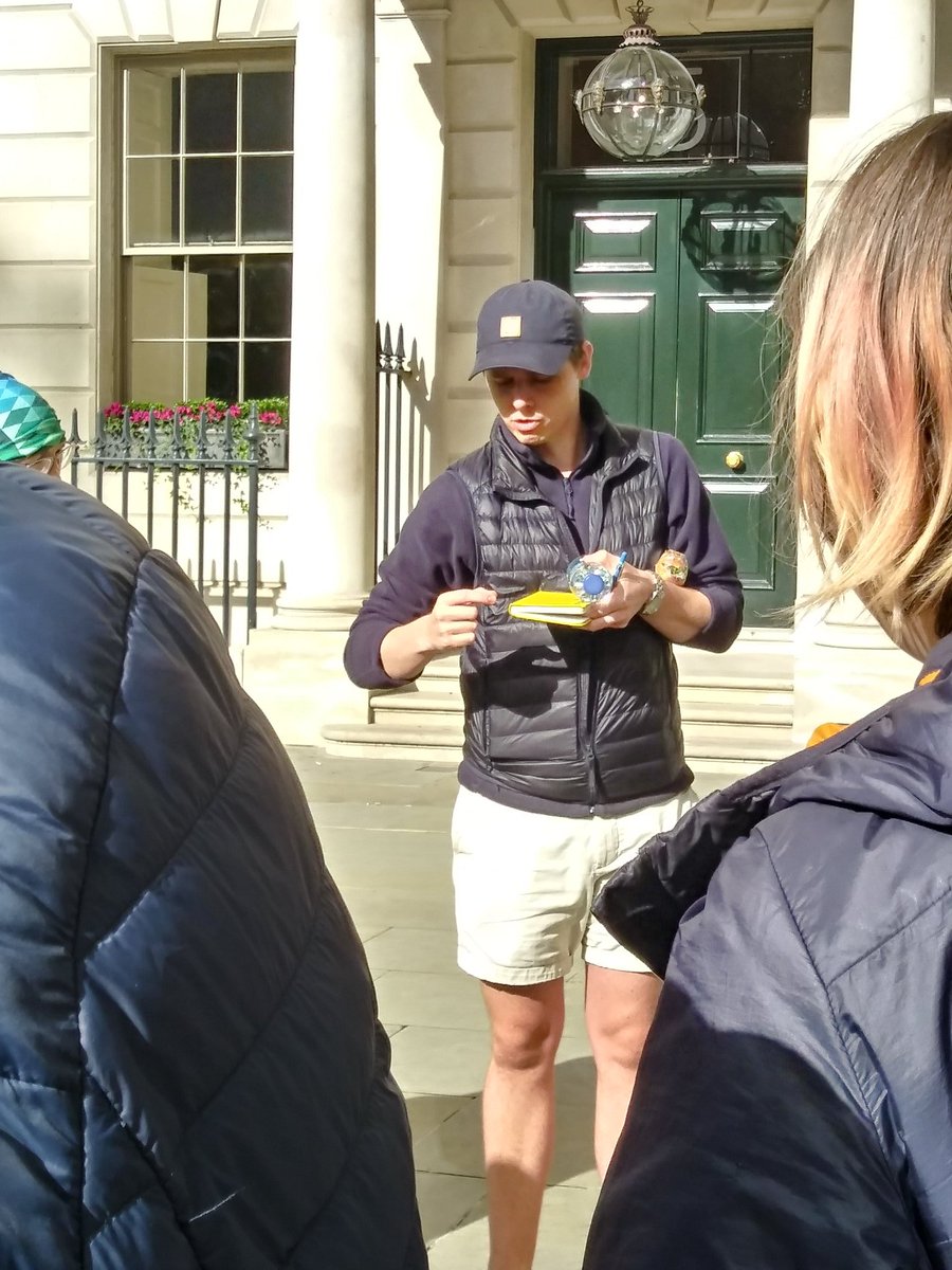 QRA Engineering Research Group tweet media