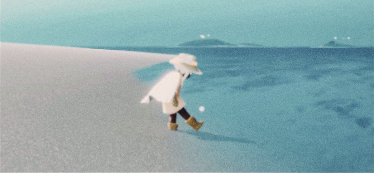 uka (@uka_____sky) on Twitter photo 