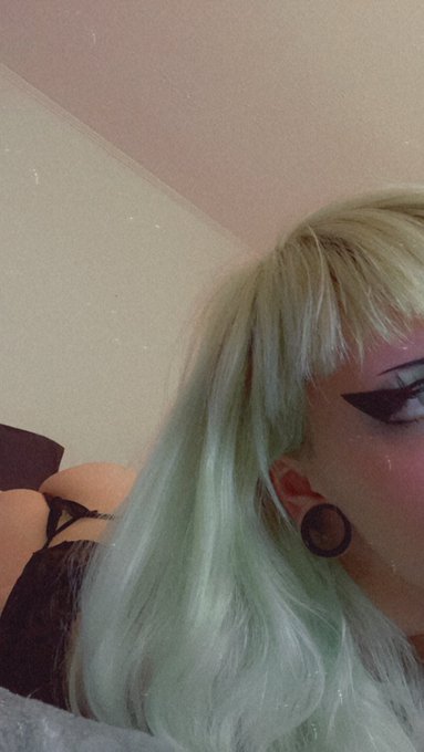 Good morning!  Y&rsquo;all ready to fap today? 💦 https://t.co/pAFe5EjtHb<a href="/tag/newprofilepic"class="tags"><span>#newprofilepic</span></a>