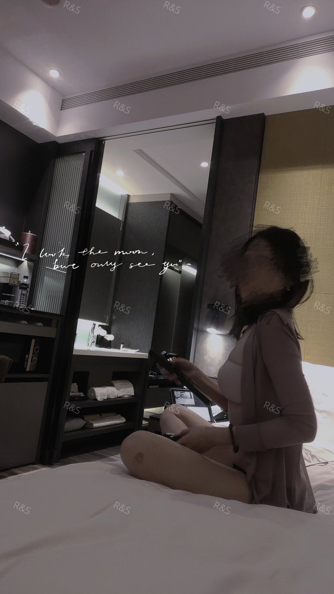 有質感單男嗎

私照自介
越充足越好

#木質香水 #會按摩最好 #青筋手 
#劇情 #懂情調