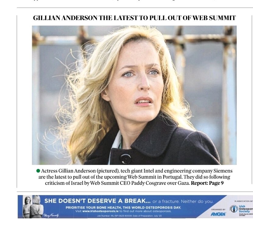 Paul Murphy 🇵🇸 tweet media