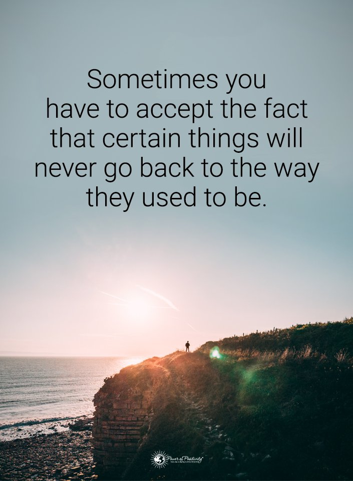 Power of Positivity (@livepositivity) on Twitter photo 