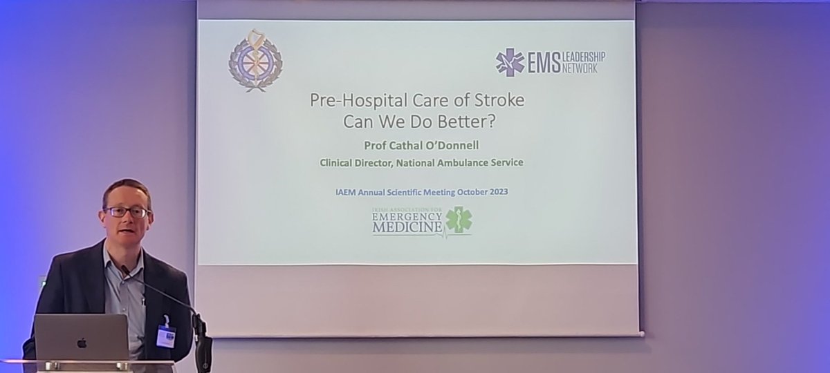 TullamoreEdSimulation tweet media