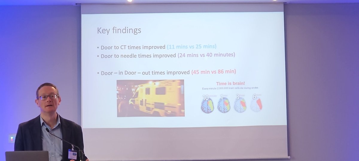 TullamoreEdSimulation tweet media