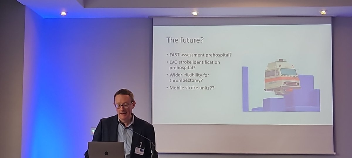 TullamoreEdSimulation tweet media