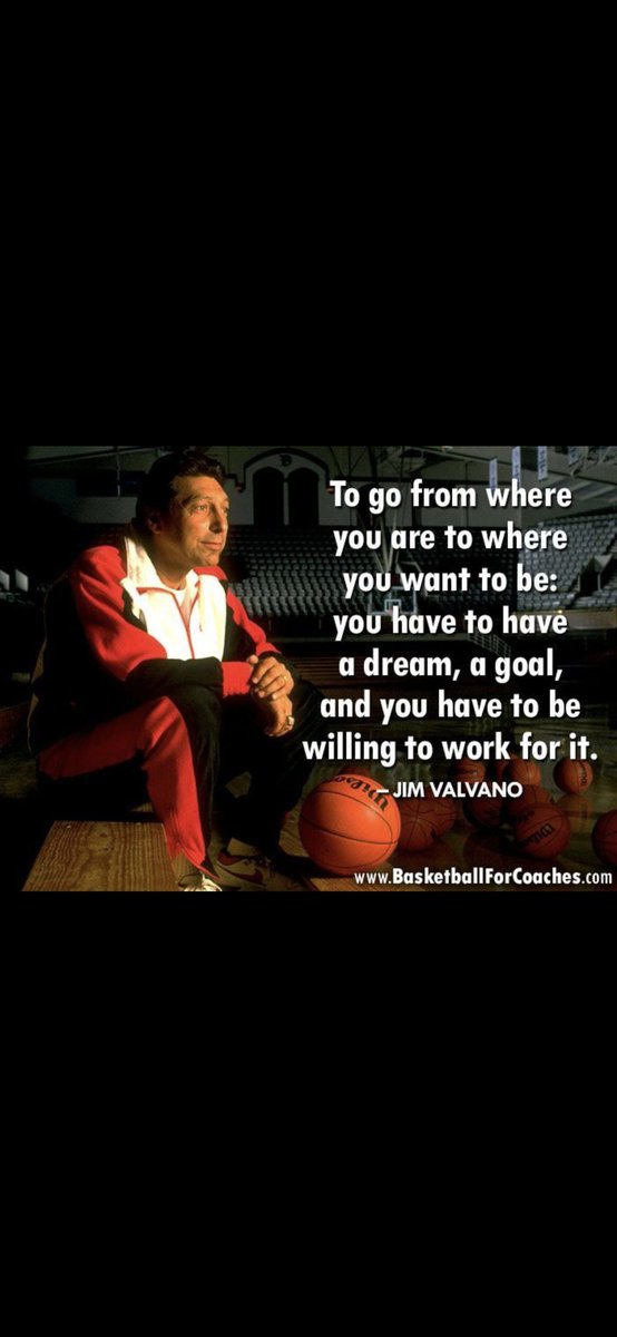 ladybeesbball's tweet photo. #weekfromtoday! https://t.co/pHC8ymUYUW