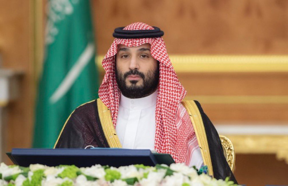 <a href="/bt3/">عمرو</a> الله يعززززززك 🇸🇦🇸🇦🇸🇦🇸🇦🇸🇦