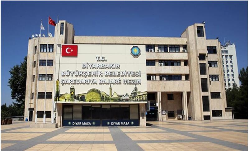 amedtvradyo's tweet photo. 8 HEDP MİLLETVEKİLİ, KAYYIMLARLA İLGİLİ ARAŞTIRMA ÖNERGESİ VERDİ
#Kayyım #Araştırmaönergesi #HEDP
https://t.co/aPuRgPM3Lm https://t.co/VC5eZI1JIw