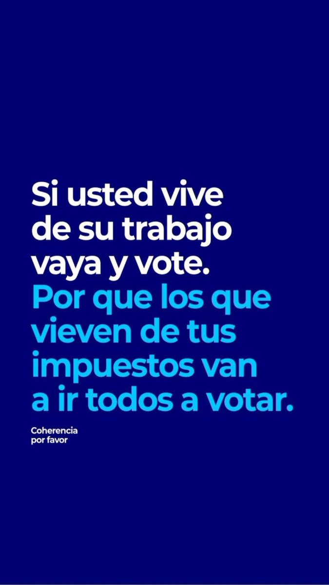 Alejandro Fargosi (@fargosi) on Twitter photo 