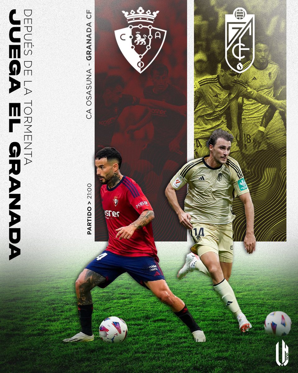 Peña La Horizontal tweet media