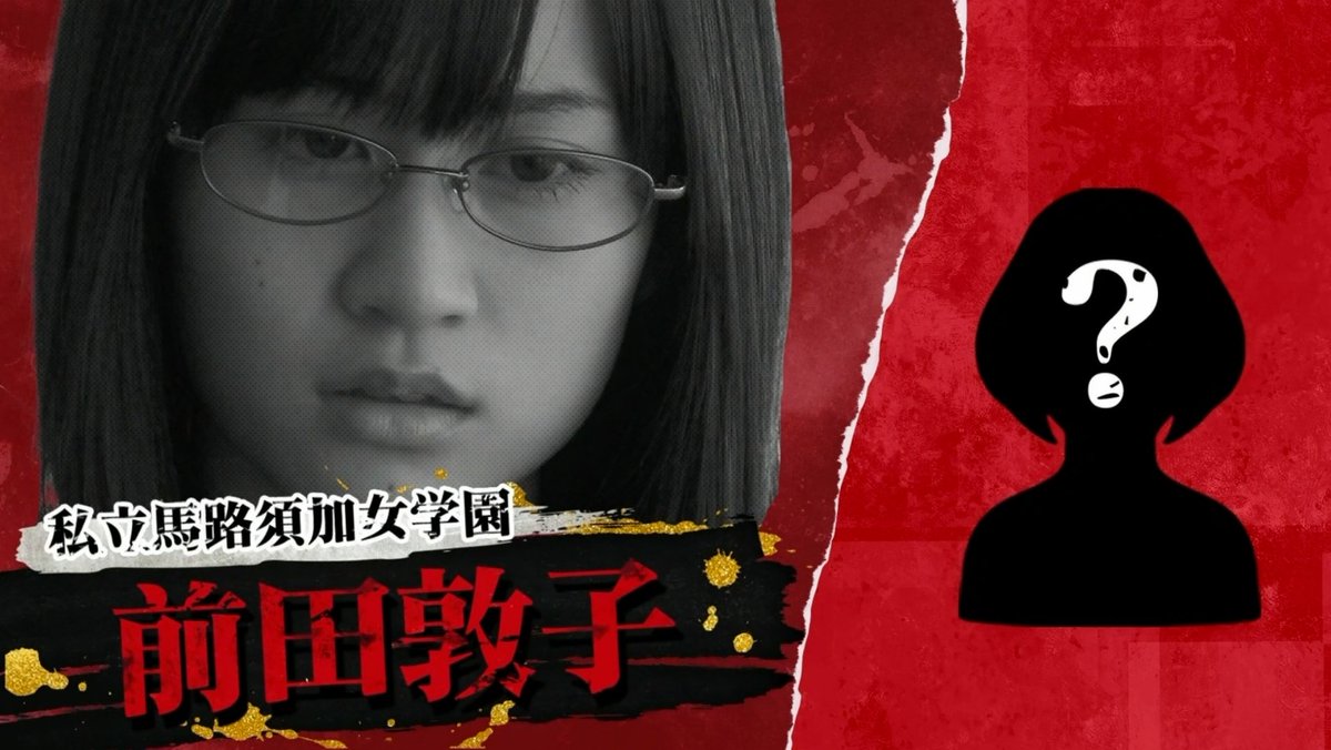 yuiyuihan's tweet photo. like oh my god....... https://t.co/wDKvfse5ag