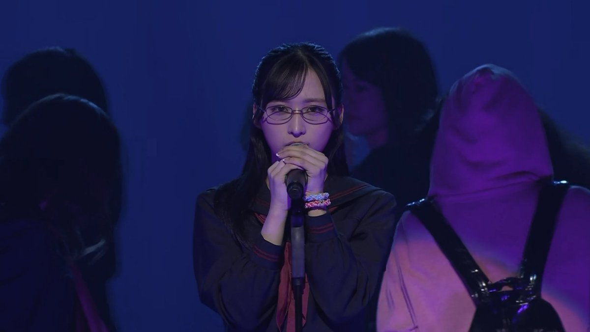 yuiyuihan's tweet photo. like oh my god....... https://t.co/wDKvfse5ag