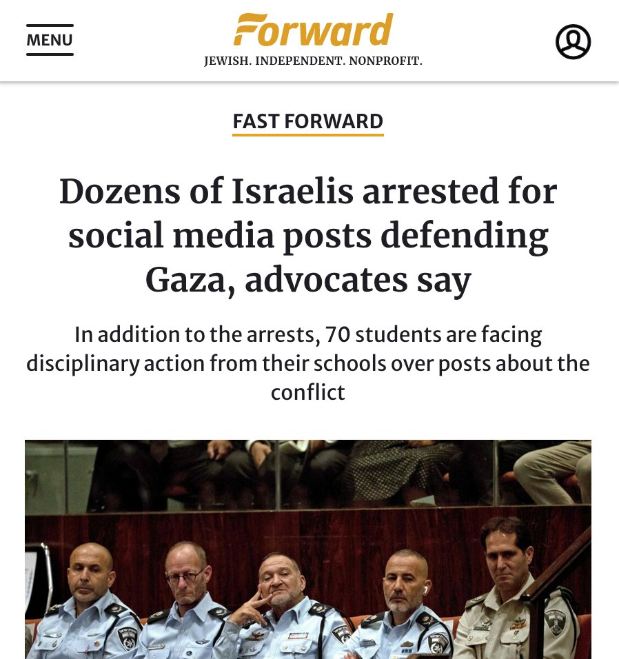 Alan MacLeod tweet media