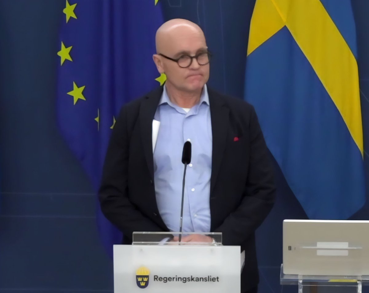 Skogsforum.se tweet media