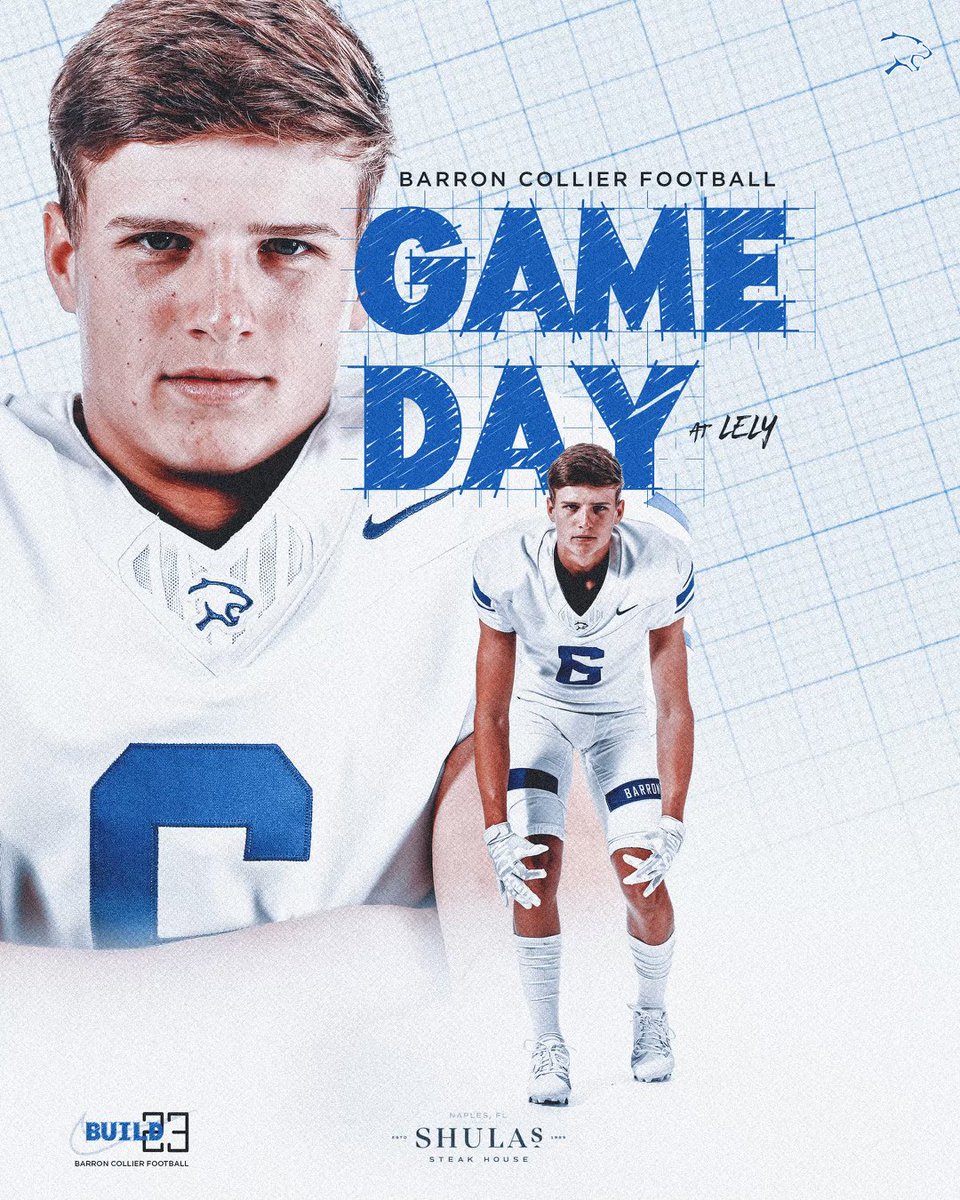 BC Cougars Football tweet media