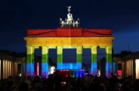 tu118j's tweet photo. @DrLoupis one thing Germans will ALWAYS do; pushing their agendas. https://t.co/APjWFWVxNN