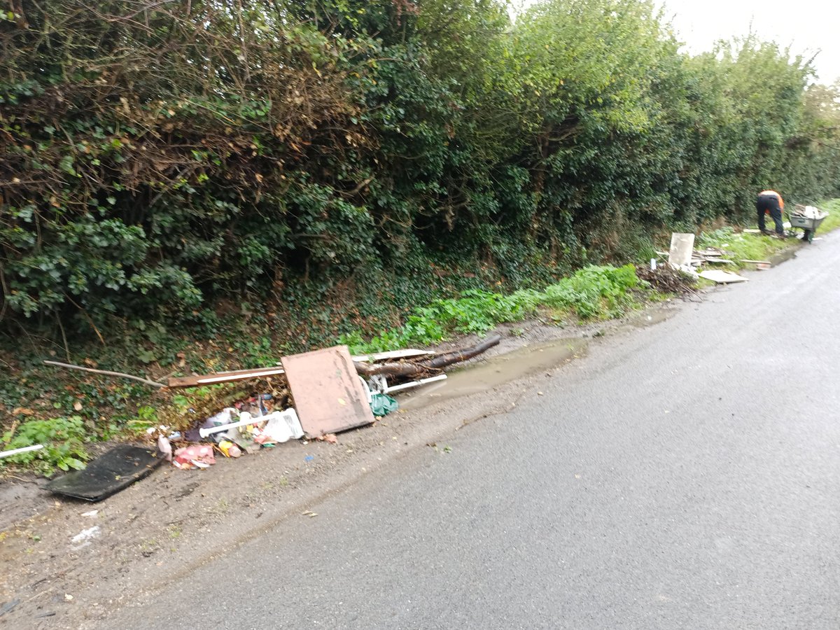 Lower Medway Internal Drainage Board tweet media