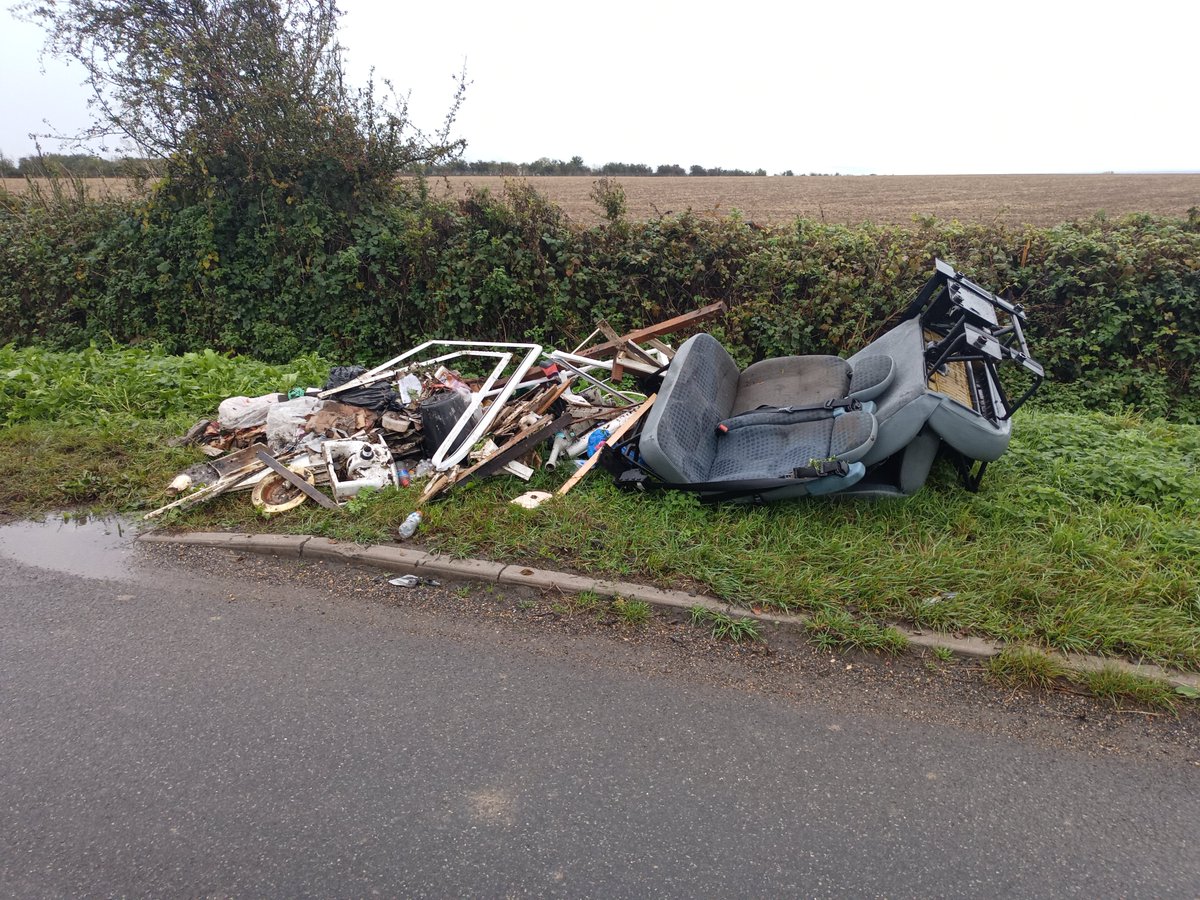 Lower Medway Internal Drainage Board tweet media