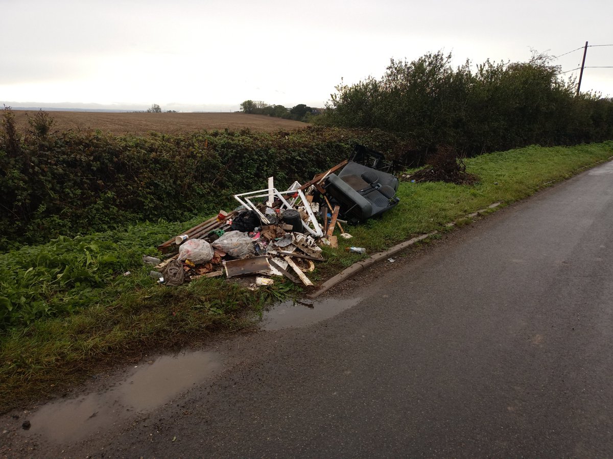 Lower Medway Internal Drainage Board tweet media