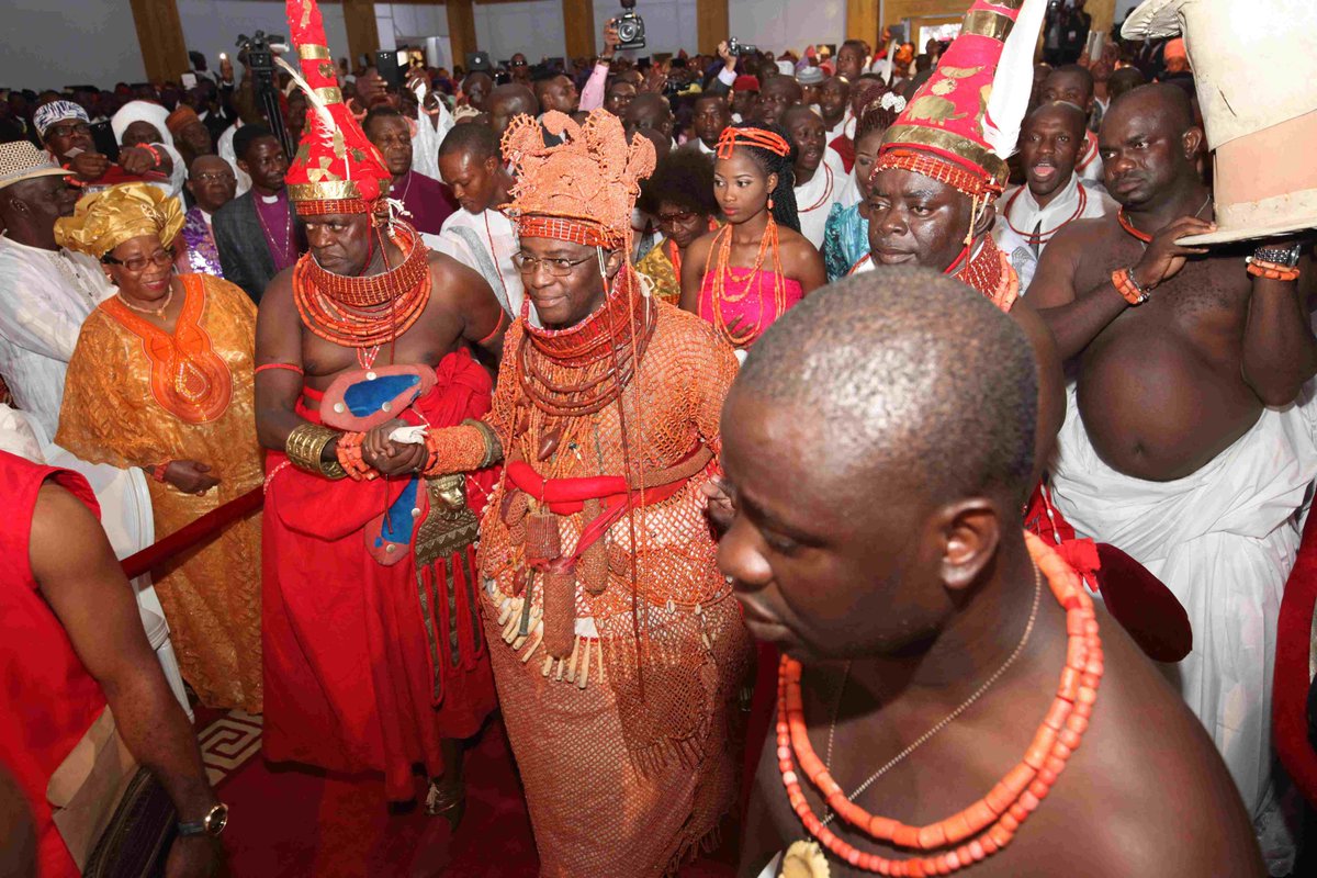 GreetbleLtd's tweet photo. HAPPY BIRTHDAY ππ₯³πππππΎ AND 7TH CORONATION ANNIVERSARY TO HIS ROYAL HIGHNESS OMO NβOBA NβEDO, UKU AKPOLOKPOLO OBA EWUARE II, KING OF EDO KINGDOM
FROM
https://t.co/NA2LQyz2yg
https://t.co/IgrIdanxAR
#ObaEwuareII
#KingofEdoKingdom
#HisRoyalHighness
#Greetble
#HappyBirthday https://t.co/sAOIM6QMAL