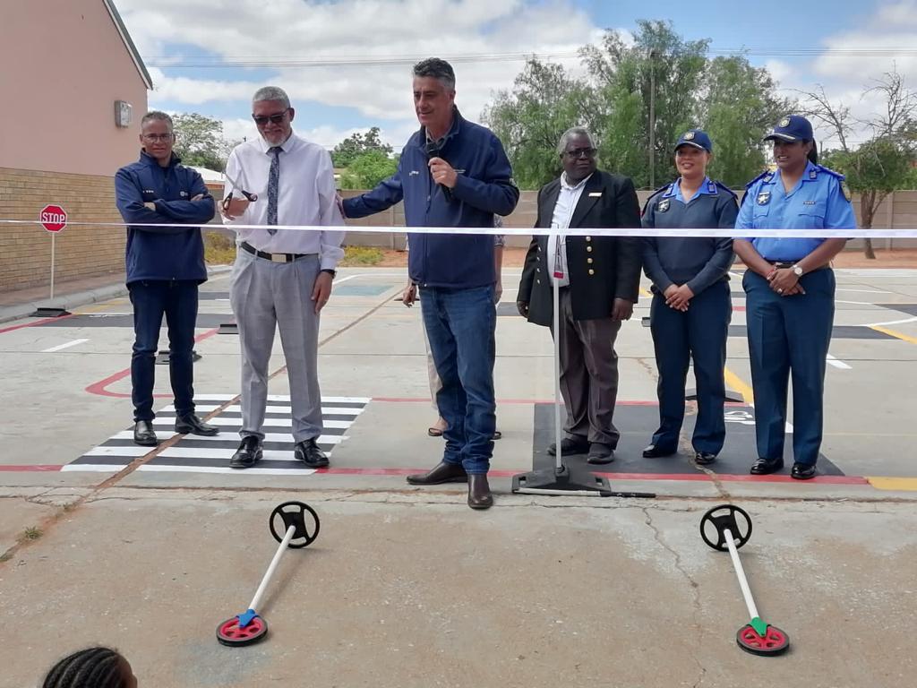 Mobility Department tweet media