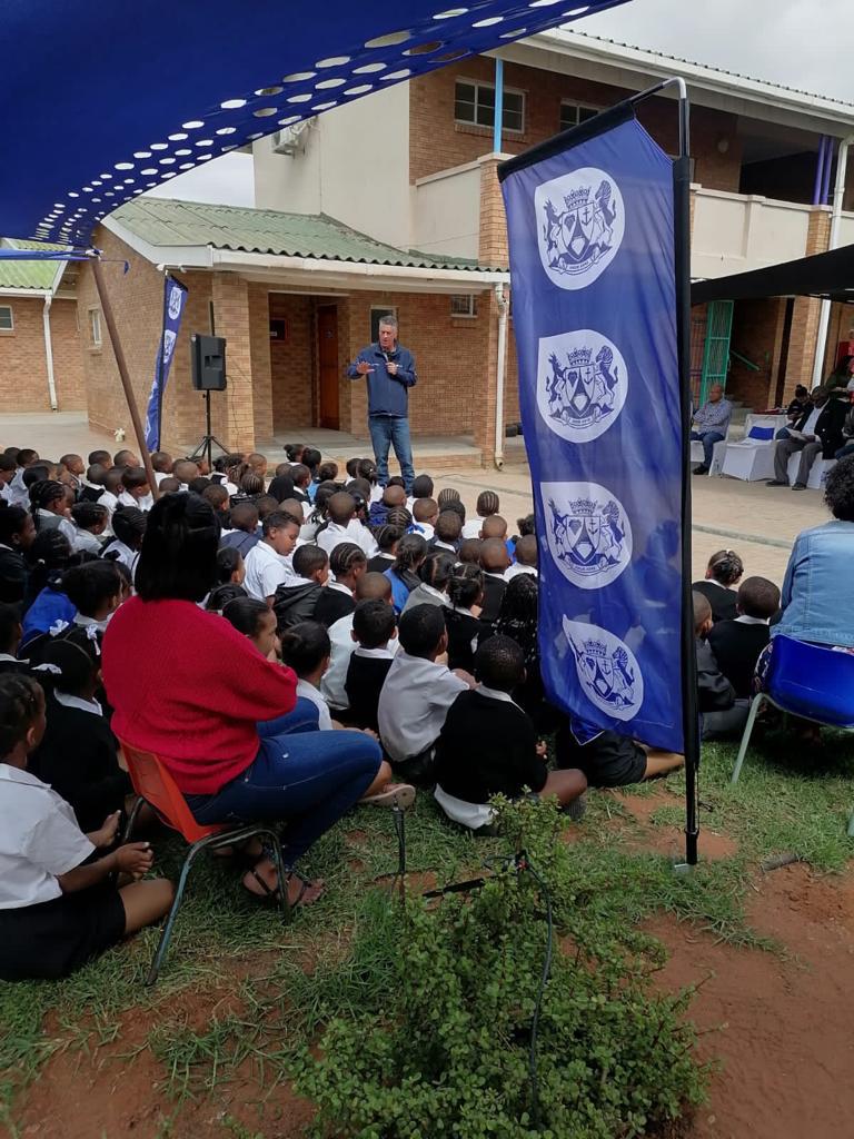 Mobility Department tweet media