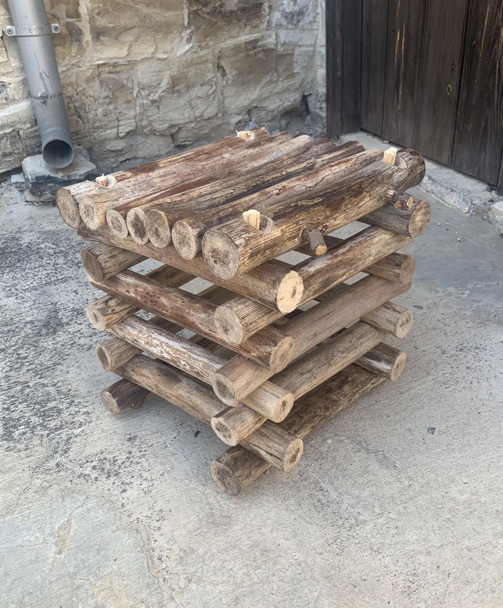 Charles (Pico) Rickleton tweet media