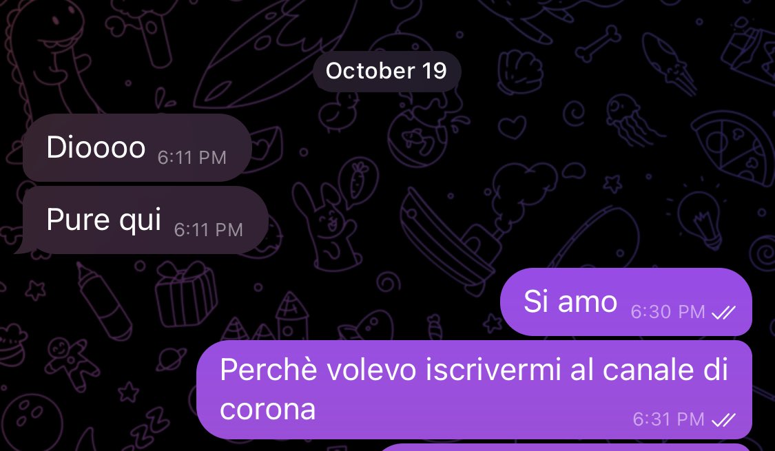 🥡cheer🥢 (@allegracescon) on Twitter photo 