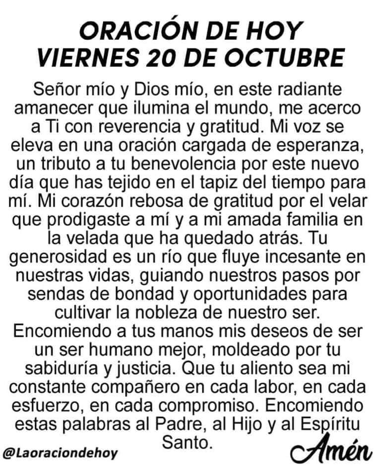kb_ql22's tweet photo. @oracion_milagro Amén 🙏🙇 https://t.co/8rZxopQ4bi