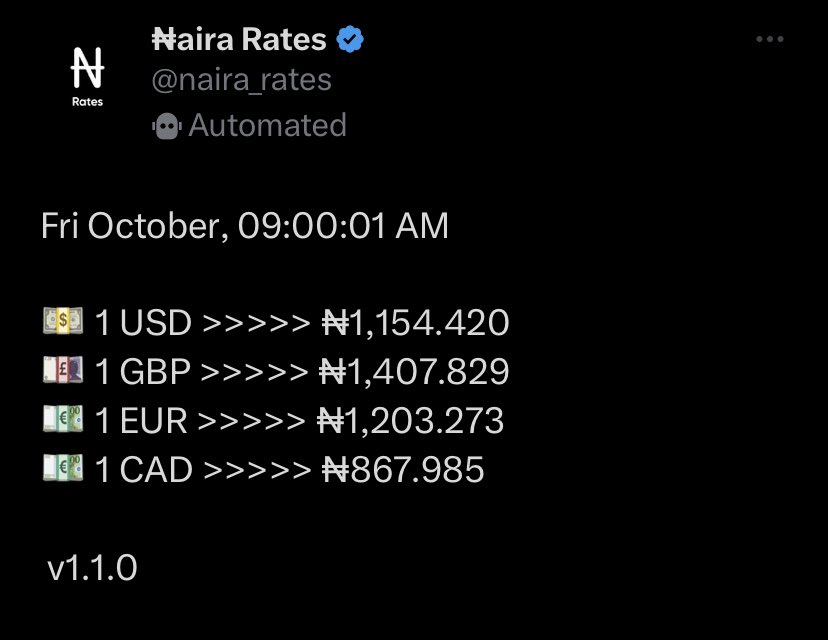 Update! update! 😂😂😂.