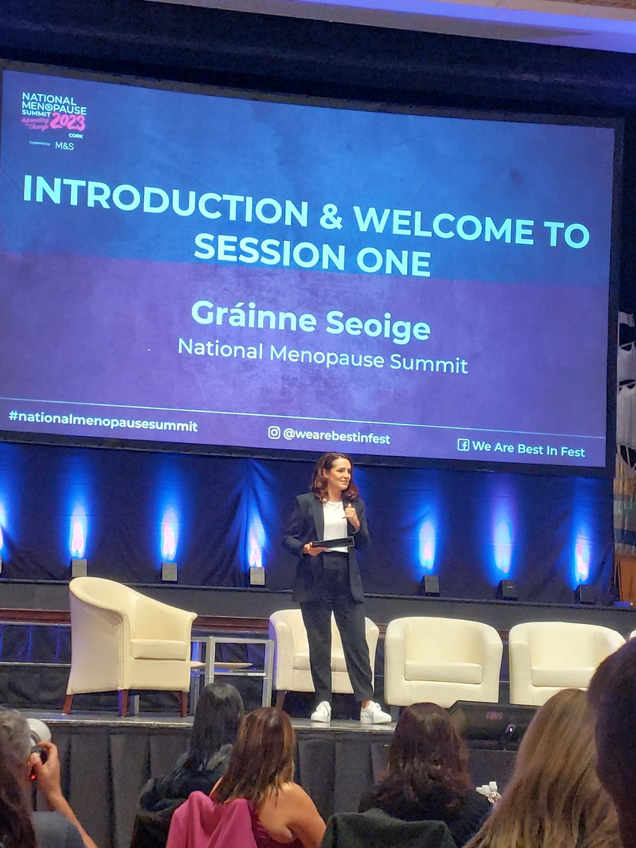 Sandra Cogan Williamson tweet media