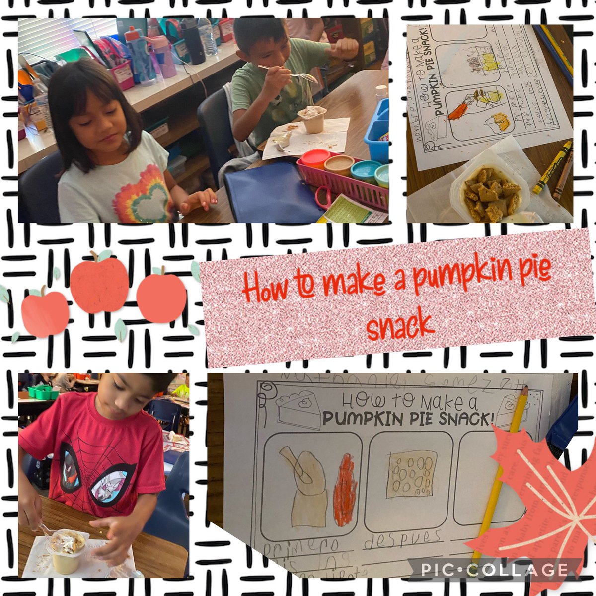 Daisy Martinez tweet media