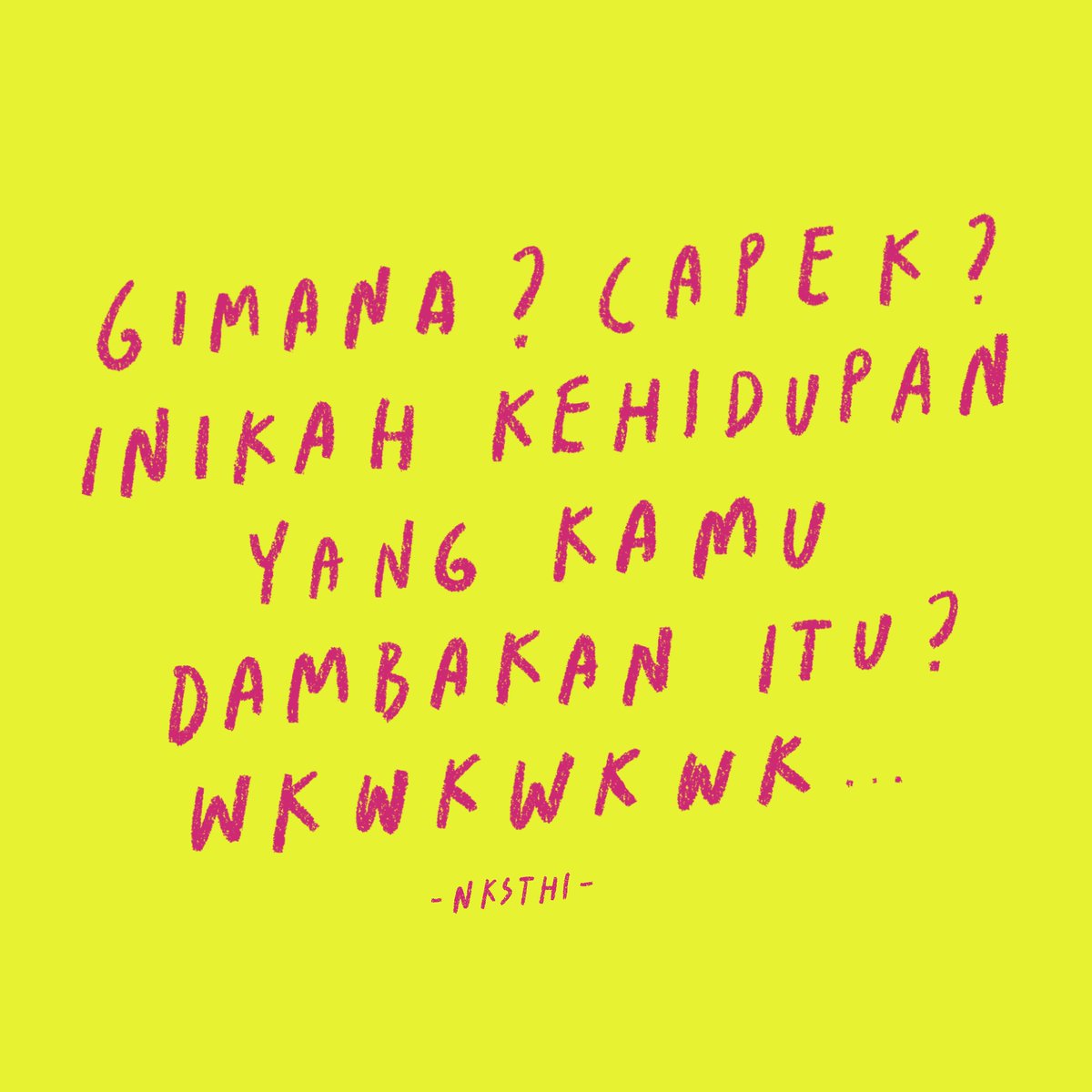 GeSimatupang tweet picture