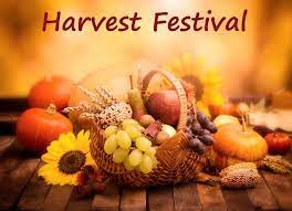 Huge thanks to the churches, schools, pre-schools and other organisations who have donated their Harvest Celebration produce to Caring Hands in the Vale. It's a while since our shelves have looked so full so your support is really appreciated, more than ever this year. Thank you.