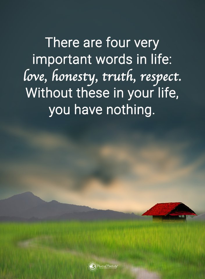 Power of Positivity (@livepositivity) on Twitter photo 